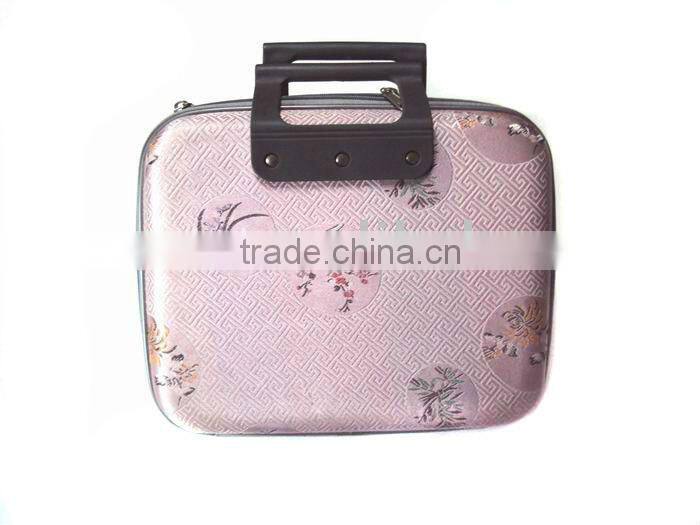 custom colorful eva laptop case/bag