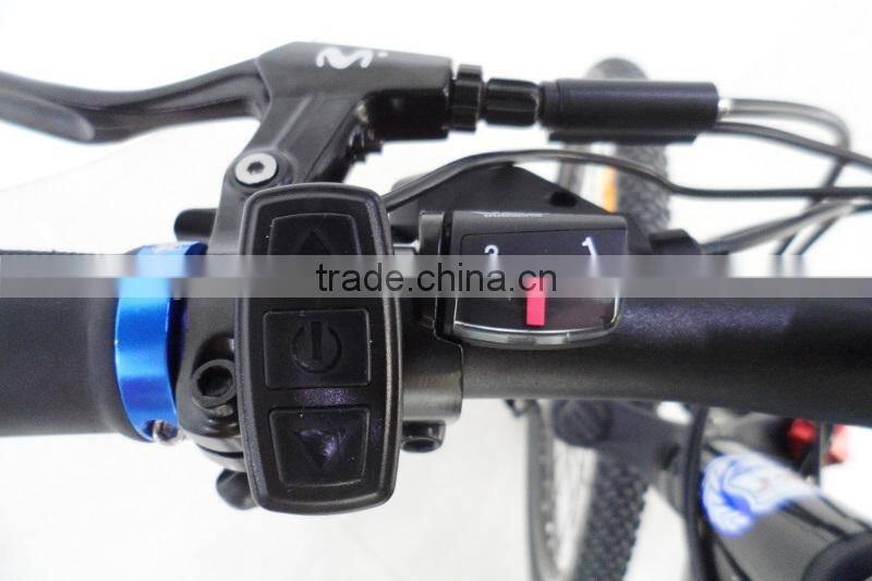 adult electric mountain bikes for sale,united mtb bikes