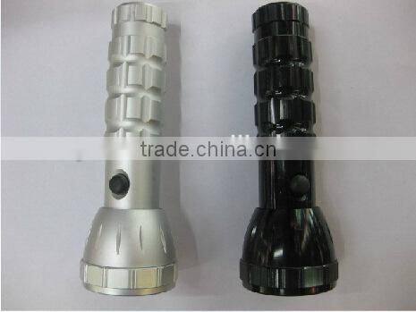 made in china led flashlight, police security led flashlight, chinese led flashlight