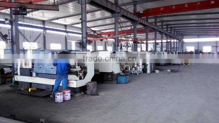 cloth baler pressing compactor machine