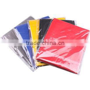 hairdressing cape salon hairdressing cape