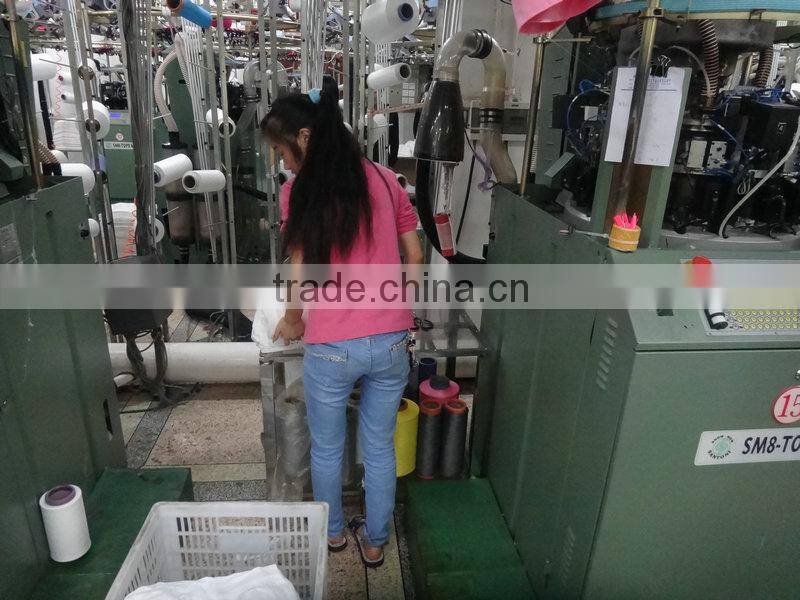 2016 sexy bra comfortable beautiful girl