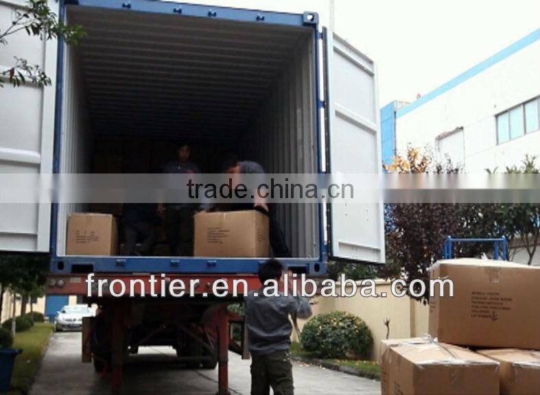 high visibility waterproof pants, comply with EN20471 Class 1