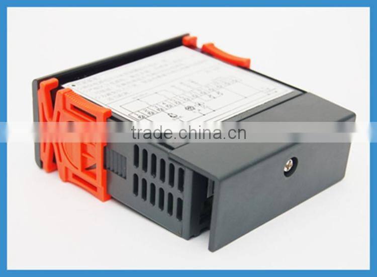 digital temperature controller JD-109