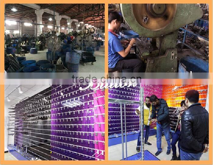 wholesale pipe mounting bracket hanging bracket pipe fitting