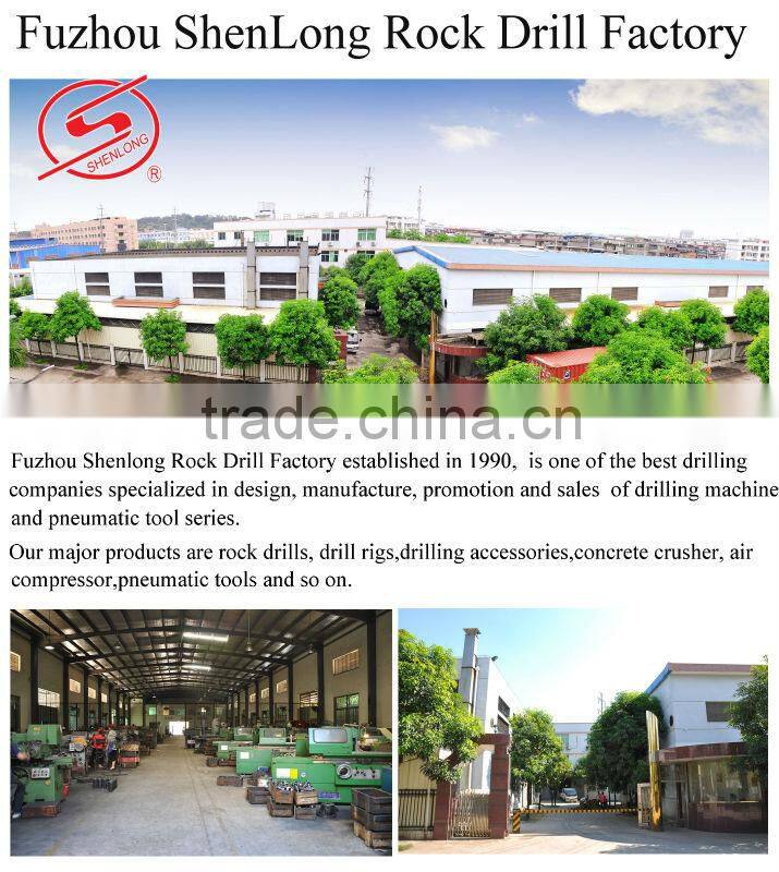 RB777 hammer supplier in dubai