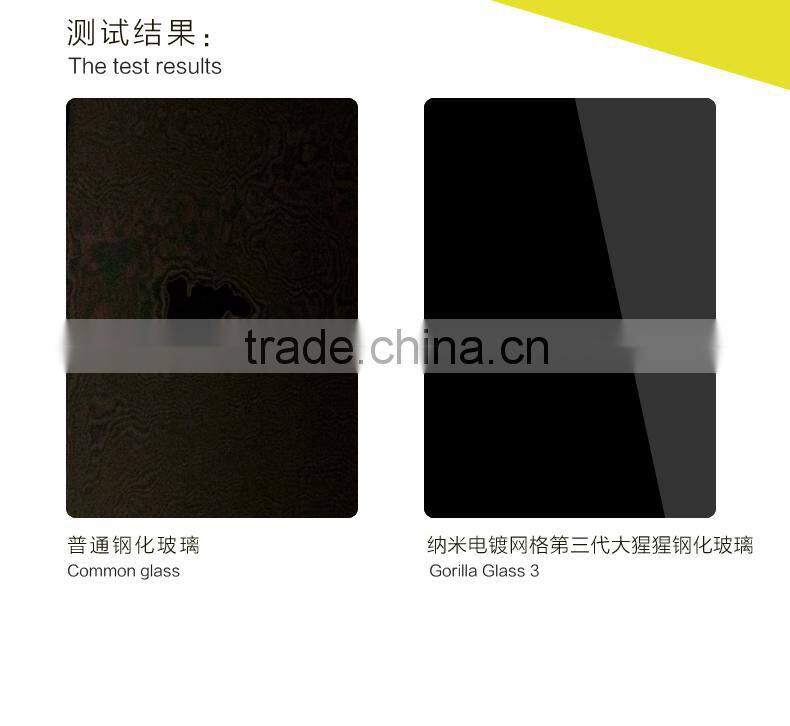 LOVE MEI New Designs Cell Phone Hard Case For Samsung S6