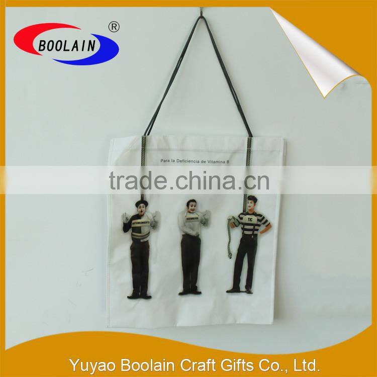 Best selling hot chinese products eco material pp nonwoven bag alibaba trends