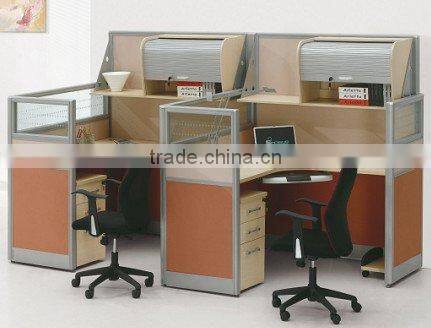 PG-9B-20D Wooden computer table