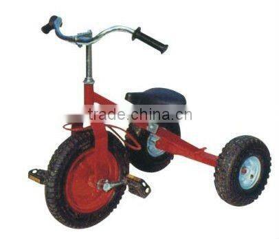 TC1803 mobile three wheels go cart for kid toy cart