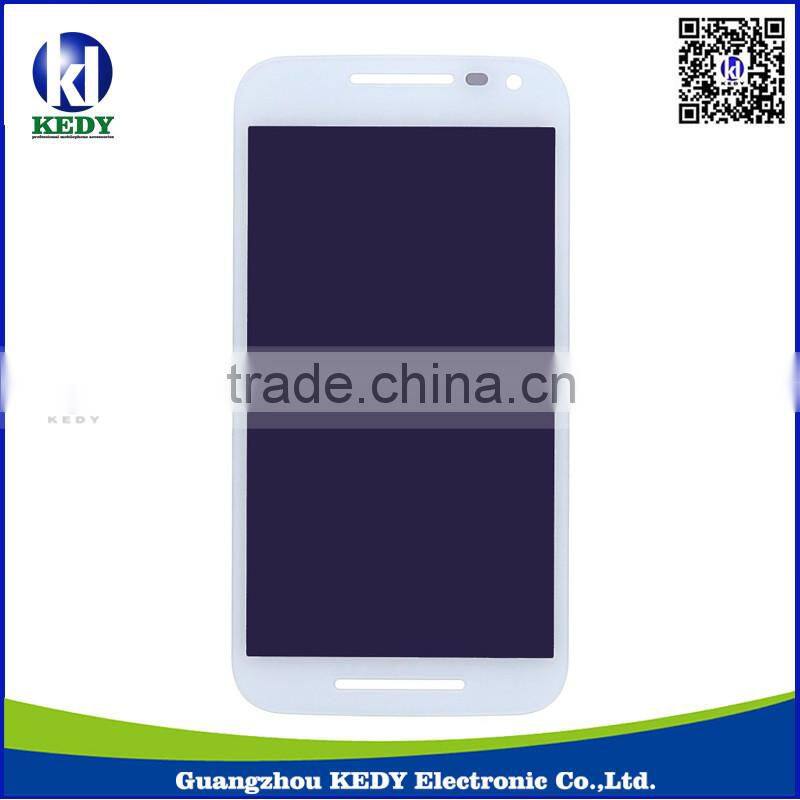 Original LCD Assembly For Motorola Moto G3 G 3rd xt1541 LCD touch Screen Digitizer