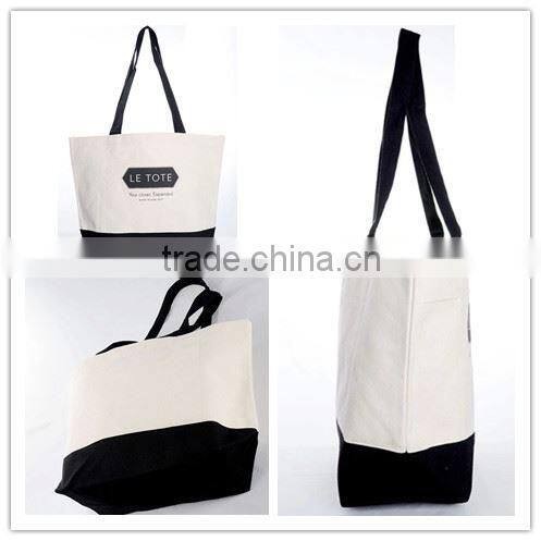 luggage bag oem wholesale nylon sling bag