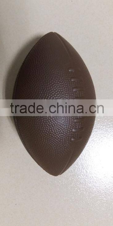 Sponge foam inside cube/Pocket cube toys