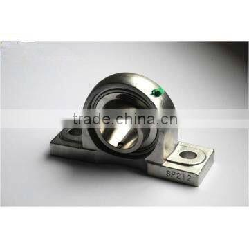 insert bearing / spherical outside surface ball bearing UC212 Made in China