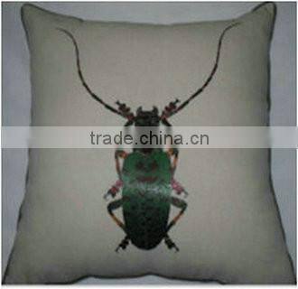 Famous products bb cushion products imported from china wholesale