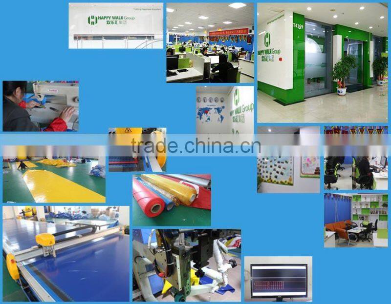 2015 new water ball,water walking ball,human hamster water balls in hot sale