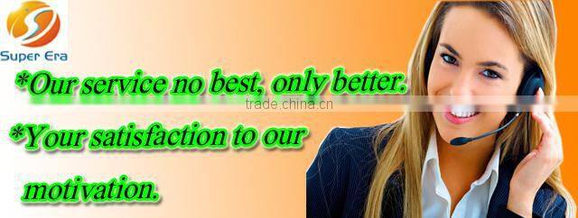 for ipad mini screen replacement with home button Front Panel Touch Screen Glass Lens Digitizer +IC connector for iPad Mini