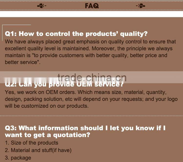 Rolling fabric, Disperse printed fabric, microfiber fabric 100% polyester