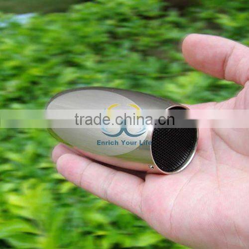 superior quality music mp4 player