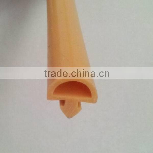food grade Silicone Seal