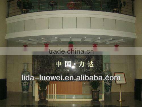 Stational quiet air compressor with cabinet QW-0.90 quiet air compressor