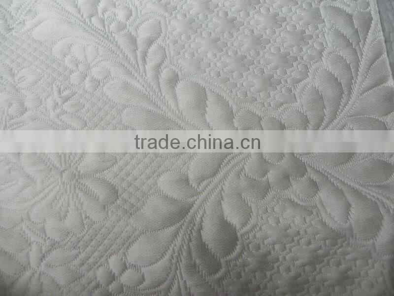 home textiles textile home