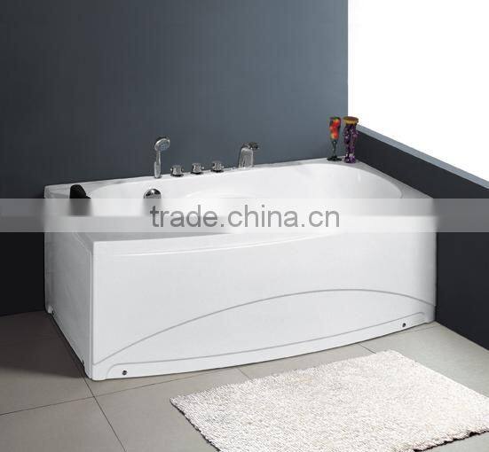 Q306portable bathtub for children, cheap whirlpool bathtub, bathtub