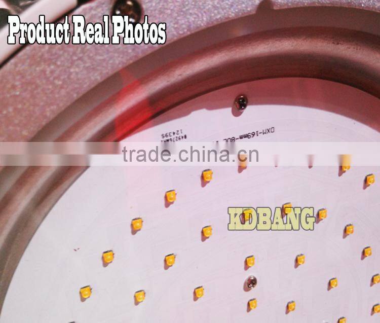 China wholesale 120w par56 e40 led bulb