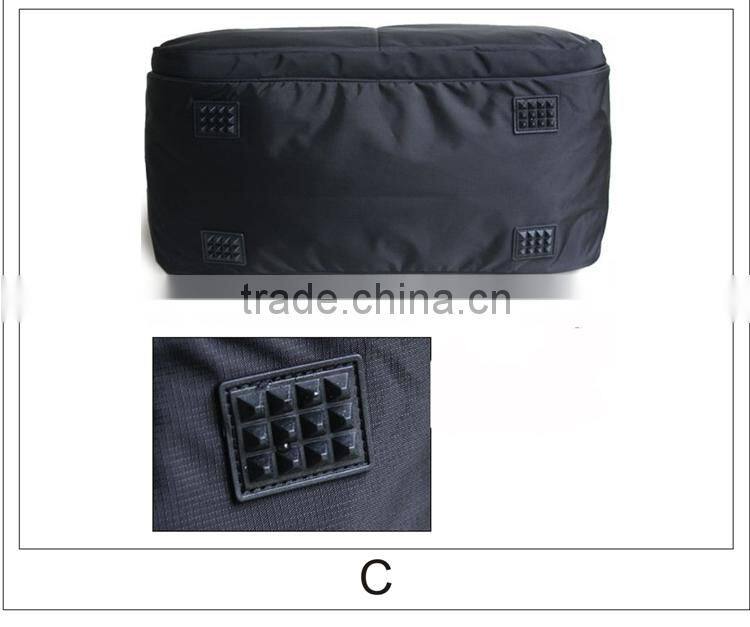 duffle sports bag,durable traveling bag,duffel travel sports bag