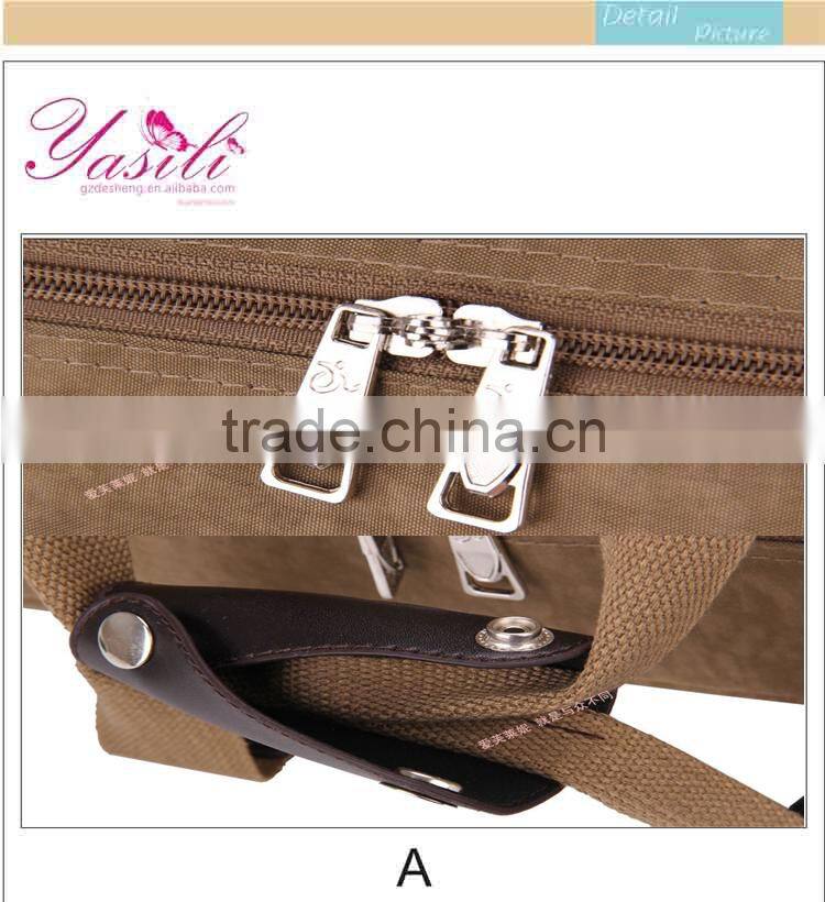 2014 president luggage