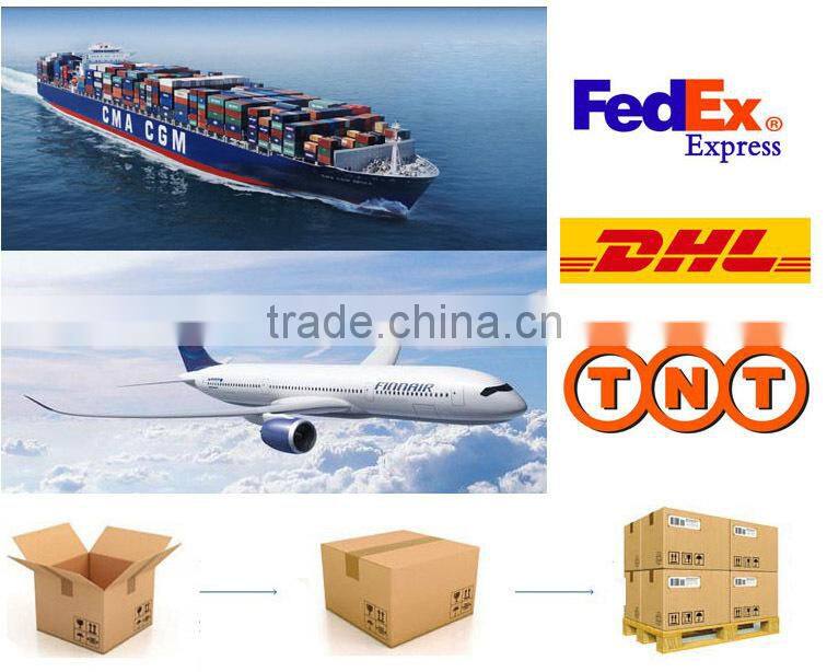 2015 new winter hot sale woman indoor slipper