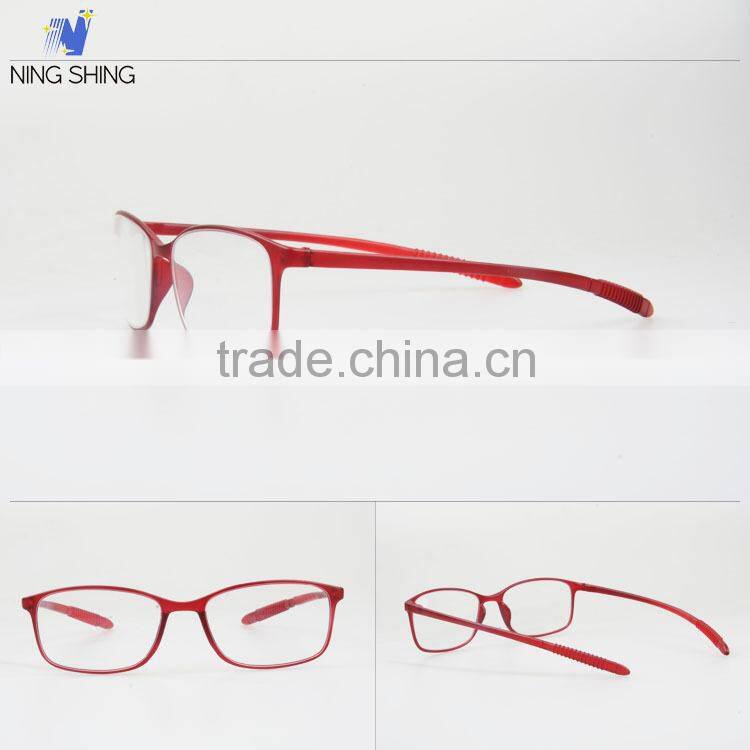 Wholesale China Goods Italy Design Ce Reading Glasses