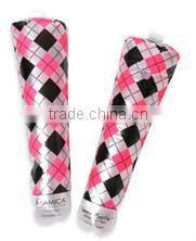 Women's Inflatable shoe Stretcher