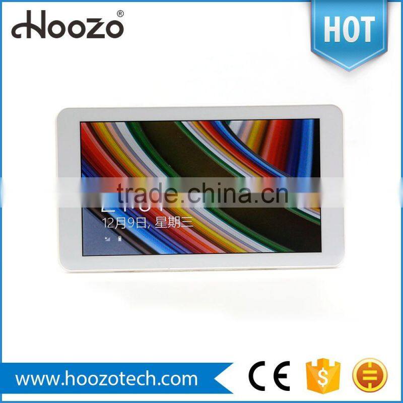 China Shenzhen tablet cheapest price Windows 7 inch tablet