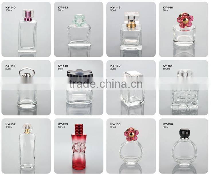 Best price superior quality perfume bottle 5 ml
