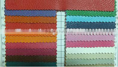 New Designed Leather Car Seat Covers Design