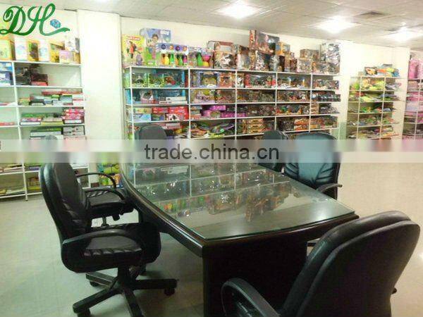 Newest plastic toy bow arrow