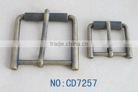 gold plated zinc alloy metal ring