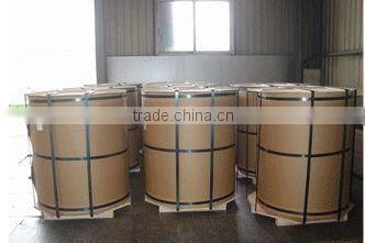 5083 aluminum sheet