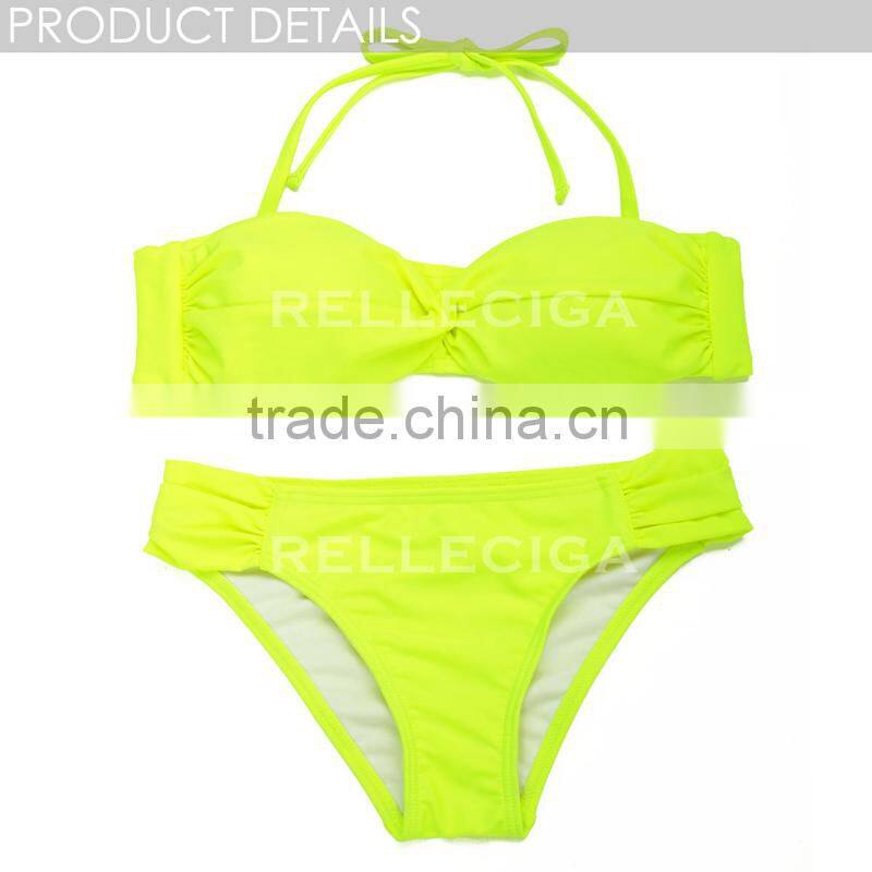 Hot Sex Photos Bikini 2014 by RELLECIGA