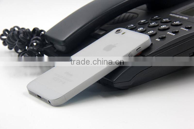 Smartphone cases for iPhone SE, back case cover for smartphone