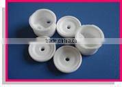 Electronic Ceramic Disc Water Faucet Disc