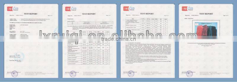 attractive big cotton canvas shoulder bags