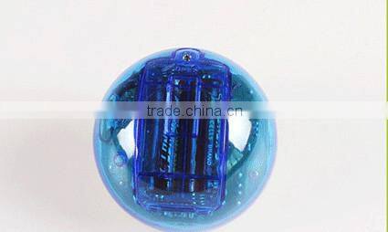 4CH micro rc quadcopter electric
