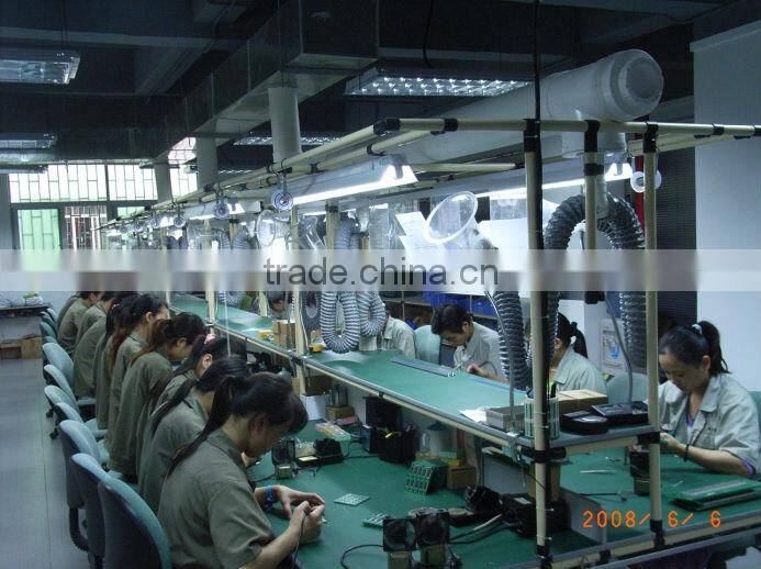 RFID access control turnstile with Factory Price Electric Semi Automatic Tripod Turnstile gate