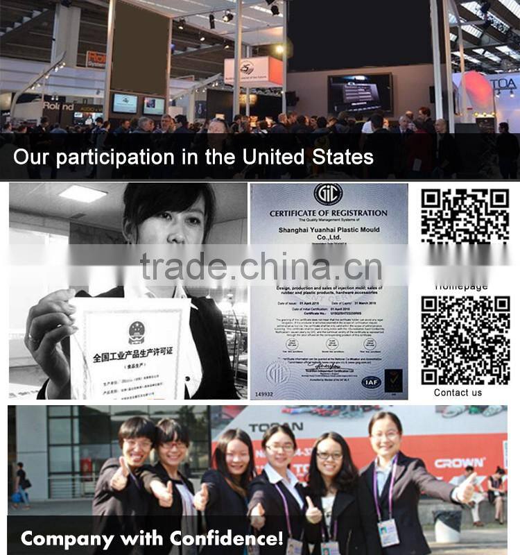 Recycling Plastic Bottle For Drinks, Wholesale Small Empty Plastic Bottle