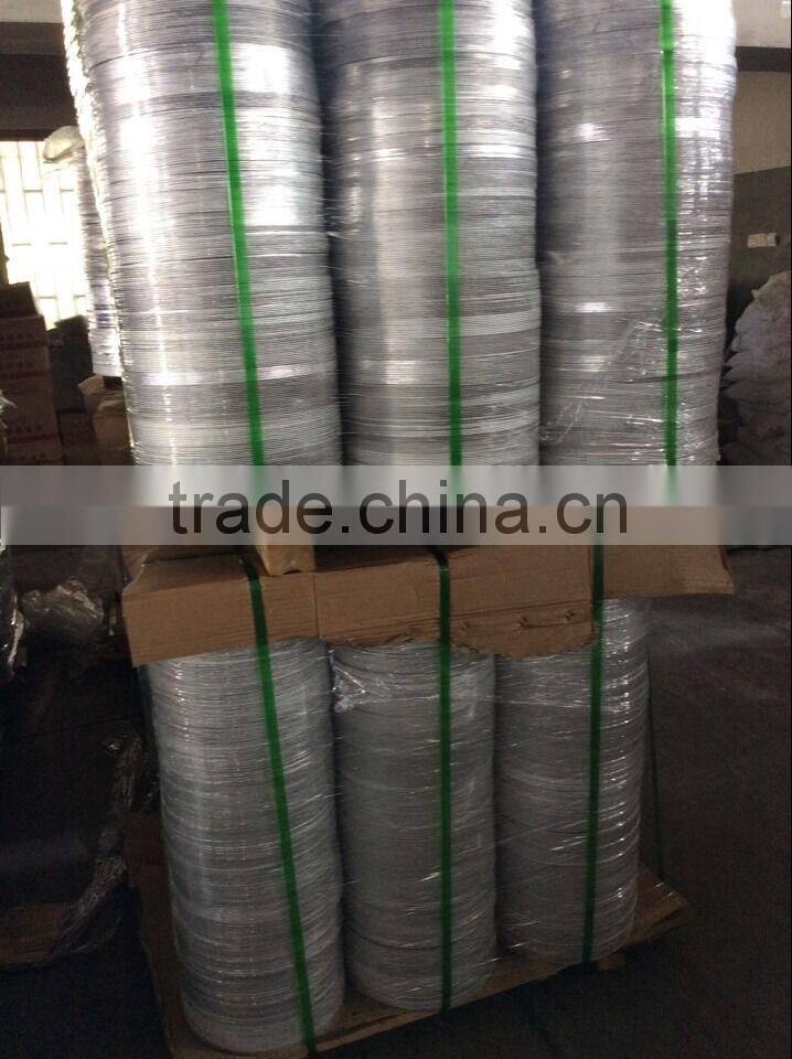 induction stove adaptor Induction Cooktop Converter Plate Stainless Steel