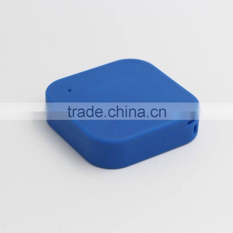 Button Press Advertising Ble 4.0 Beacon Long Range Eddystone Beacon