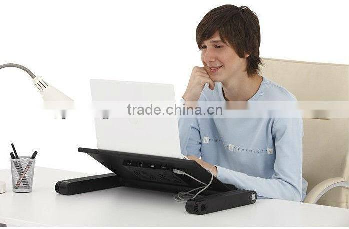 HDL~810 factory manufacture folding desk