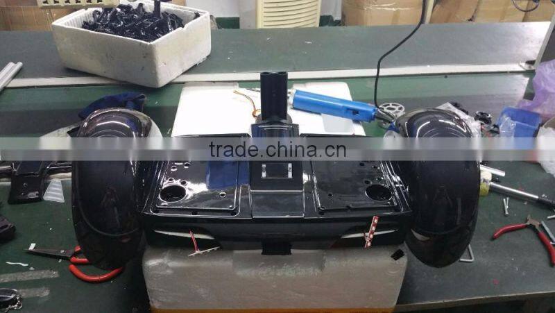 8 inch china hoverboard electric skateboard scooter price 2 wheel hoverboard self balancing scooter hoverboard two wheel